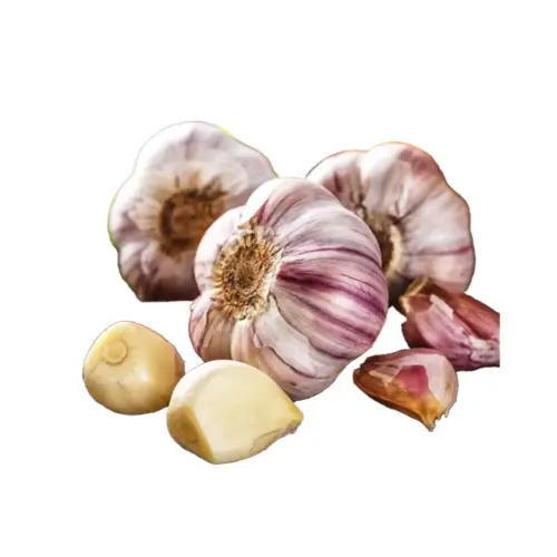 大蒜／每 100 克