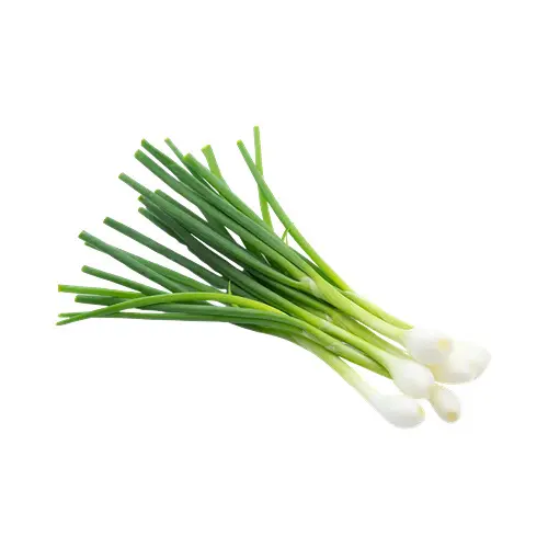 蔥／每束