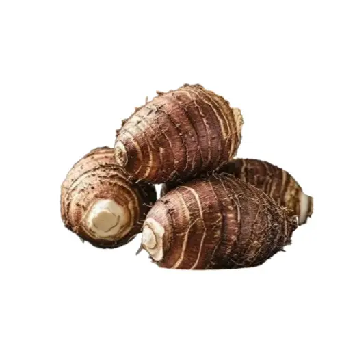 芋頭／每 500 克